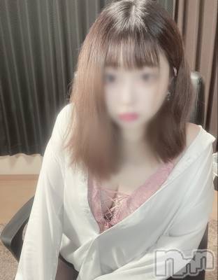 新潟デリヘル Abel-アベル-(アベル) ゆり【新人】キレかわEカップ(25)の10月29日写メブログ「出勤です❣️」