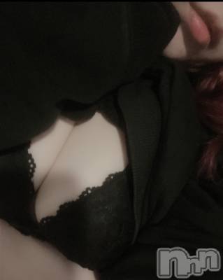 新潟デリヘル Abel-アベル-(アベル) ゆり【新人】キレかわEカップ(25)の11月2日写メブログ「潮ふきたい…」