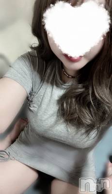 ゆり【新人】キレかわEカップ(25) 身長153cm、スリーサイズB85(E).W58.H87。新潟デリヘル Abel-アベル-(アベル)在籍。