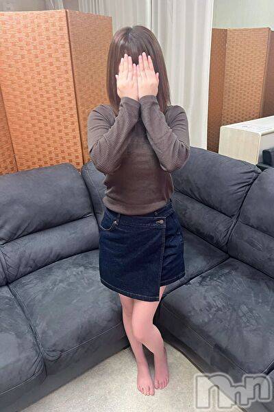 体験。みゆき奥様