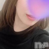 体験。みゆき奥様