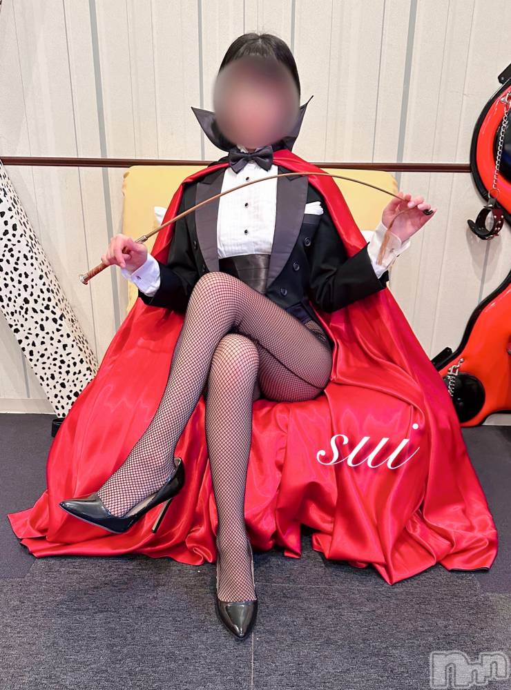 上越デリヘルらぶらぶ　地域密着!!地元新潟女性と会える店(ラブラブ) 【新人】すい★スレンダー美女(23)の12月22日写メブログ「🧛🏻‍♀️💖」