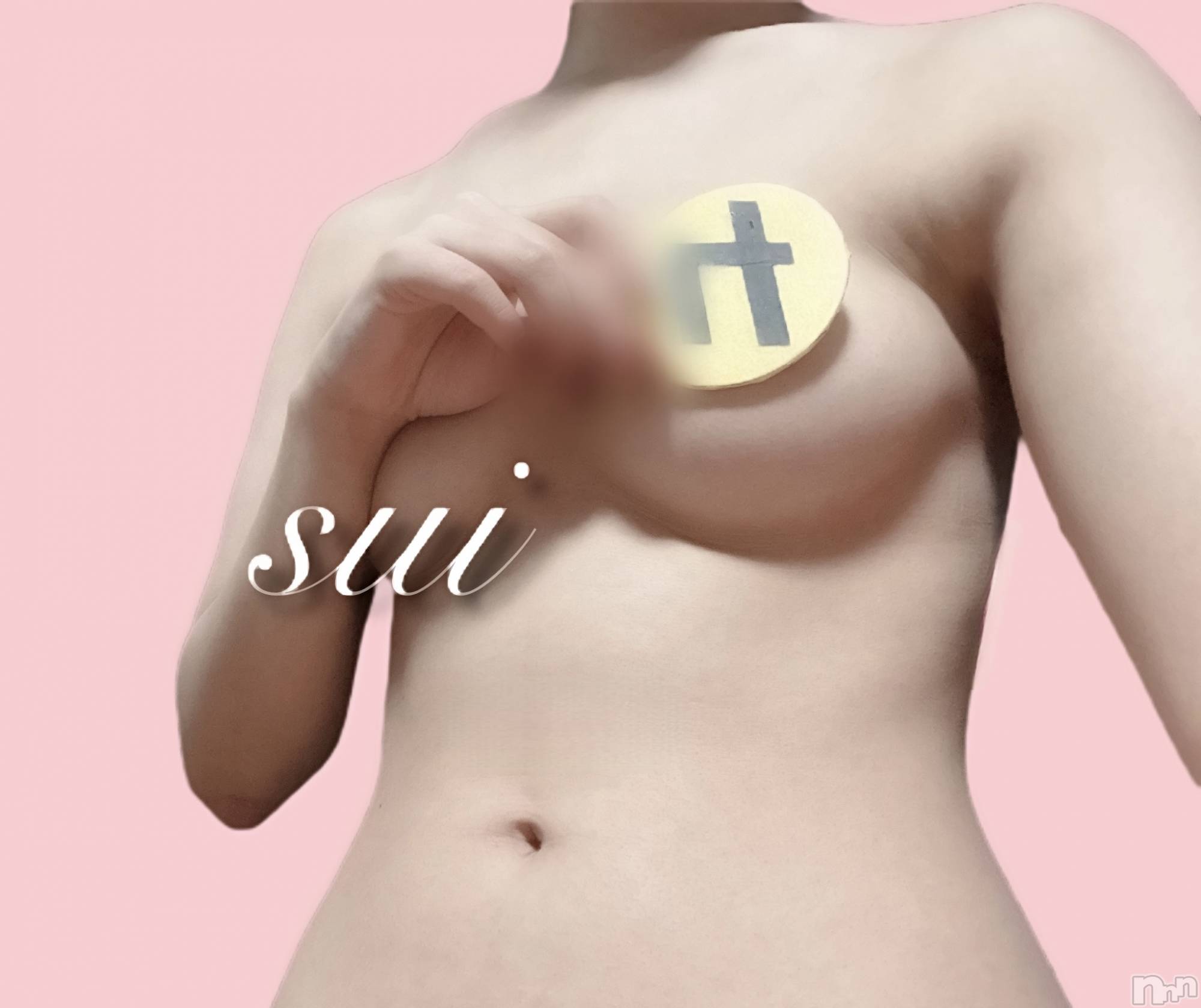 上越デリヘルらぶらぶ　地域密着!!地元新潟女性と会える店(ラブラブ)【新人】すい★スレンダー美女(23)の2025年10月27日写メブログ「カリスマ❗️🕶️」