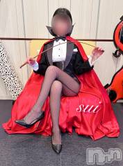 上越デリヘルらぶらぶ　地域密着!!地元新潟女性と会える店(ラブラブ) 【新人】すい★スレンダー美女(23)の12月22日写メブログ「🧛🏻‍♀️💖」