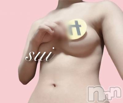 上越デリヘル らぶらぶ　地域密着!!地元新潟女性と会える店(ラブラブ) 【新人】すい★スレンダー美女(23)の10月27日写メブログ「カリスマ❗️🕶️」