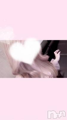 Ĺ��ԥ���Х��顦����� CLUB FELIX(����� �ե��ꥯ��) ���β���(1����)