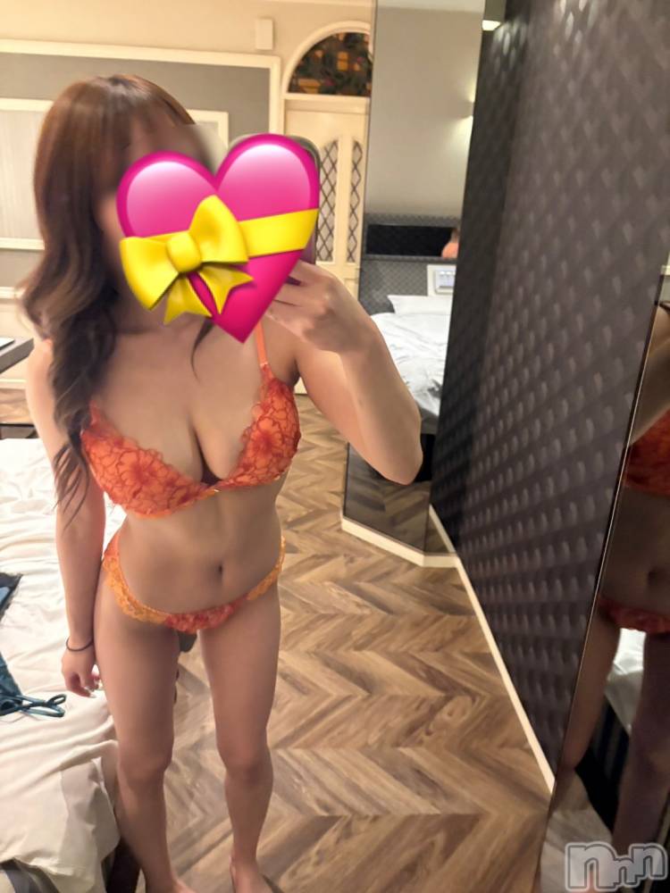 新潟デリヘルCerulean(セルリアン) きき(24)の10月11日写メブログ「😈🎈おはようございまス🎈😈」