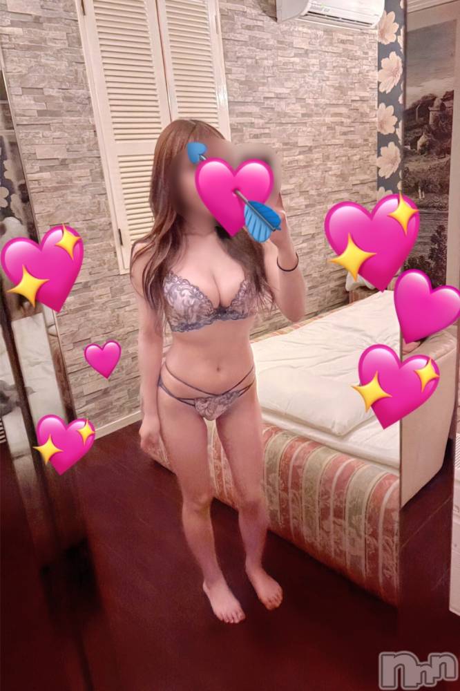 新潟デリヘルCerulean(セルリアン) きき(24)の10月12日写メブログ「💗🥰昨日もありがとうございますた🥰💗」