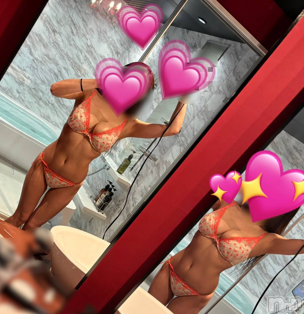 新潟デリヘルCerulean(セルリアン) きき(24)の10月14日写メブログ「ジワジワꧦ꒰ᐢɞ̴̶̷ ·̫ ɞ̴̶̷ᐢ꒱🩷」