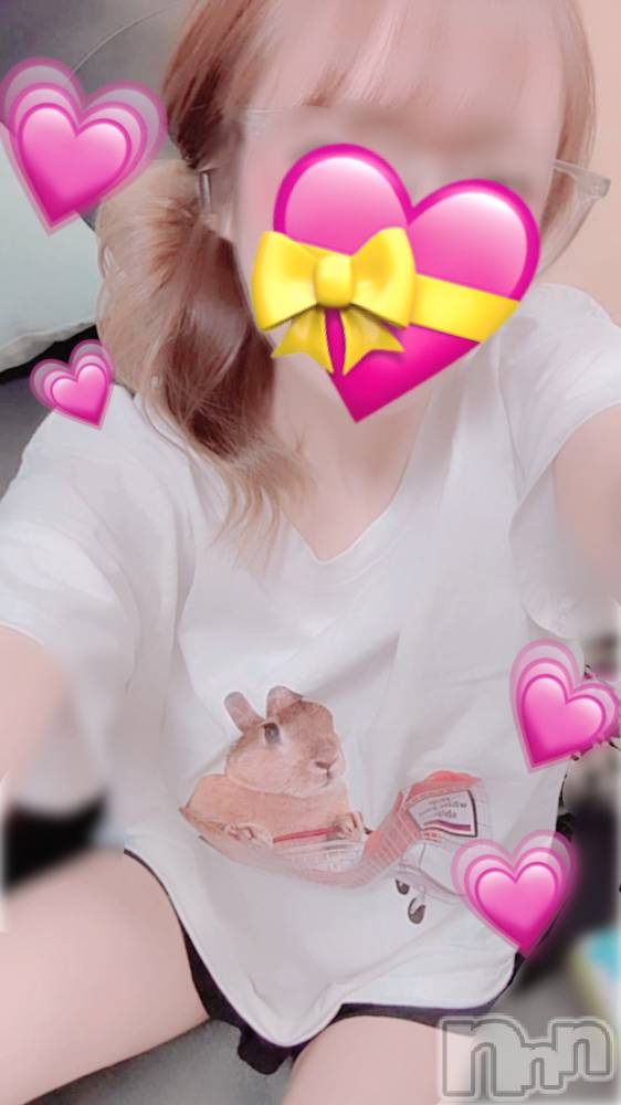 新潟デリヘルCerulean(セルリアン) きき(24)の10月17日写メブログ「オキニ1位😳💗沢山オキニありがとうございます💗」