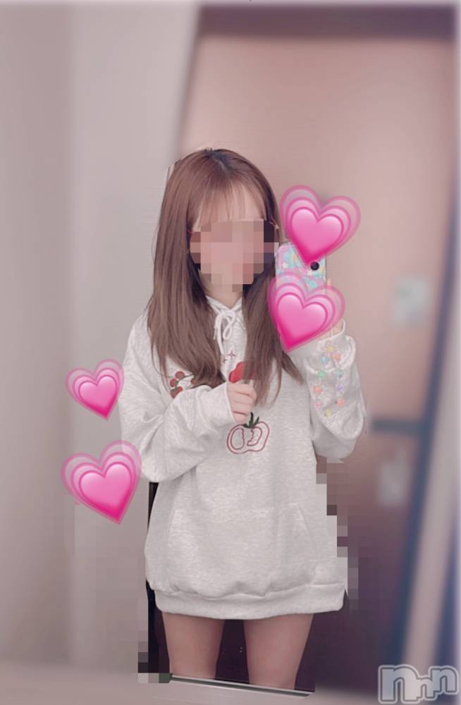 新潟デリヘルCerulean(セルリアン) きき(24)の10月20日写メブログ「おはすん😶‍🌫️」