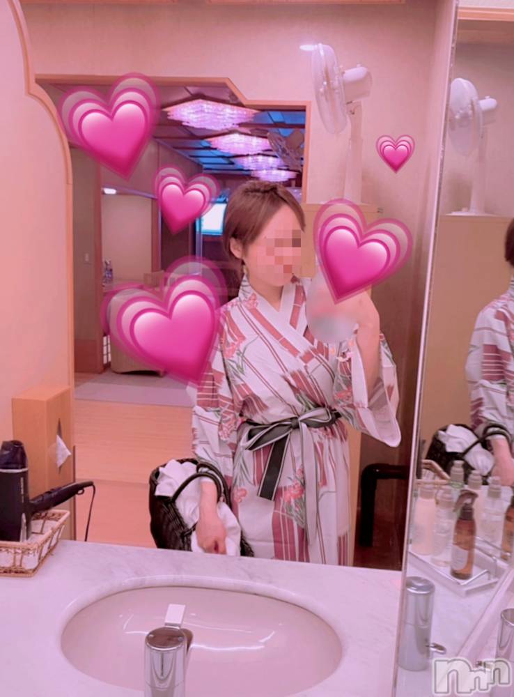 新潟デリヘルCerulean(セルリアン) きき(24)の10月22日写メブログ「や～～～ほ～～🐹💗」