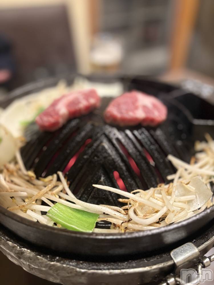 新潟デリヘルCerulean(セルリアン) きき(24)の3月22日写メブログ「ヒャッハーお久しぶりデスネッッ⭐︎」