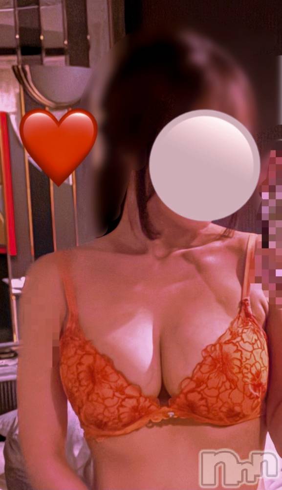 新潟デリヘルCerulean(セルリアン) きき(24)の3月25日写メブログ「おはザマス」