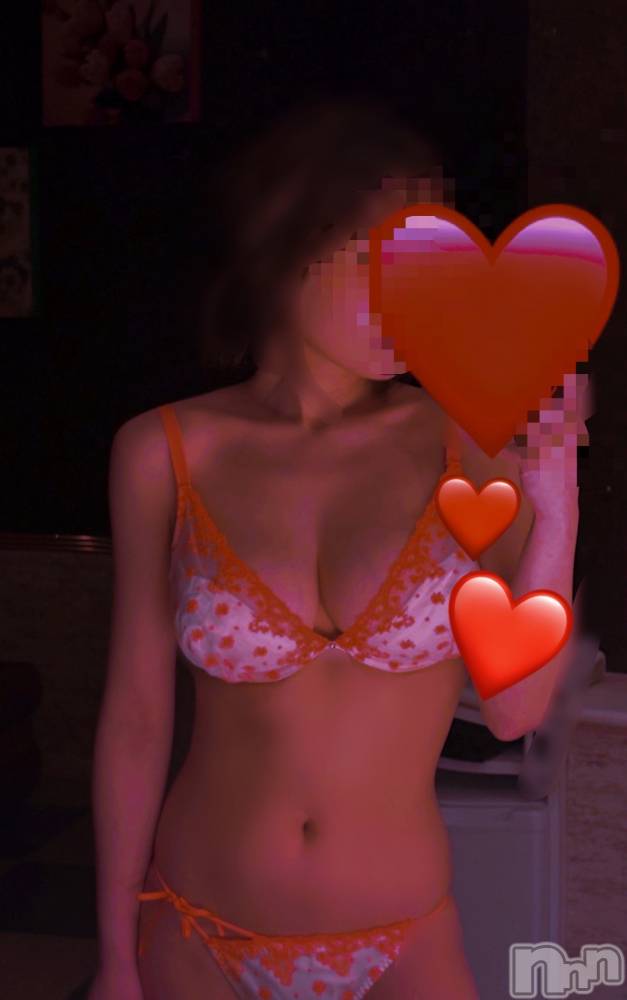 新潟デリヘルCerulean(セルリアン) きき(24)の3月29日写メブログ「春ダネ」