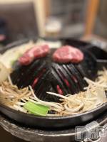 ヒャッハーお久しぶりデスネッッ⭐︎