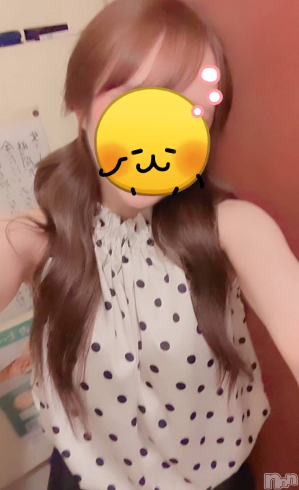 きき