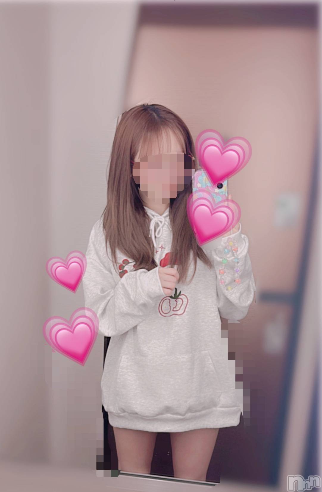 新潟デリヘルCerulean(セルリアン)きき(24)の2025年10月20日写メブログ「おはすん😶‍🌫️」