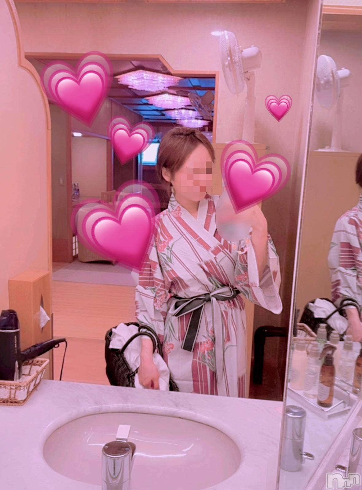 新潟デリヘルCerulean(セルリアン)きき(24)の2025年10月22日写メブログ「や～～～ほ～～🐹💗」