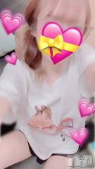 新潟デリヘルCerulean(セルリアン) きき(24)の10月17日写メブログ「オキニ1位😳💗沢山オキニありがとうございます💗」