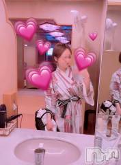新潟デリヘルCerulean(セルリアン) きき(24)の10月22日写メブログ「や～～～ほ～～🐹💗」