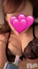 新潟デリヘルCerulean(セルリアン) きき(24)の11月17日写メブログ「ye」