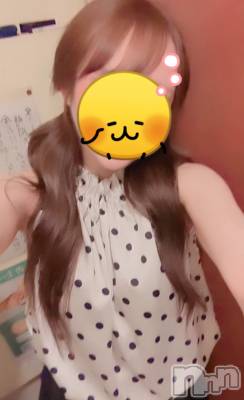 きき(25) 身長156cm、スリーサイズB85(F).W58.H85。新潟デリヘル Cerulean(セルリアン)在籍。