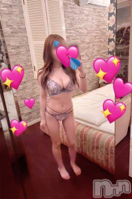 新潟デリヘル Cerulean(セルリアン) きき(24)の10月12日写メブログ「💗🥰昨日もありがとうございますた🥰💗」