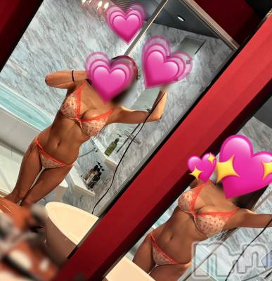 新潟デリヘル Cerulean(セルリアン) きき(24)の10月14日写メブログ「ジワジワꧦ꒰ᐢɞ̴̶̷ ·̫ ɞ̴̶̷ᐢ꒱🩷」