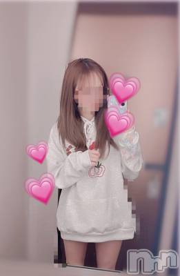 新潟デリヘル Cerulean(セルリアン) きき(24)の10月20日写メブログ「おはすん😶‍🌫️」