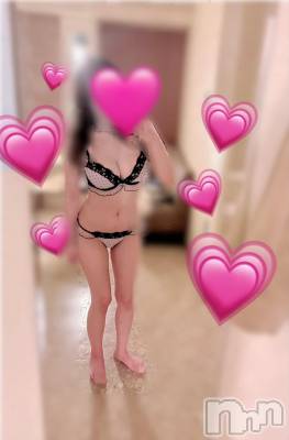 きき(24) 身長156cm、スリーサイズB87(F).W56.H84。新潟デリヘル Cerulean在籍。