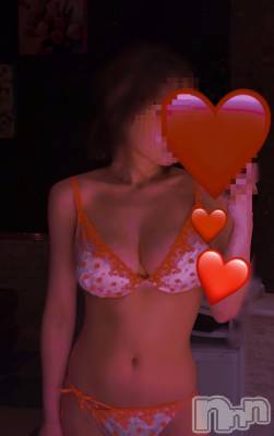 新潟デリヘル Cerulean(セルリアン) きき(24)の3月29日写メブログ「春ダネ」