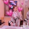 新潟デリヘル Cerulean(セルリアン) きき(24)の10月22日写メブログ「や～～～ほ～～🐹💗」