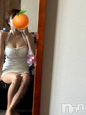 ここ(24) 身長155cm、スリーサイズB().W.H。新潟メンズエステ MYIRO　-マイロ-(マイロ)在籍。