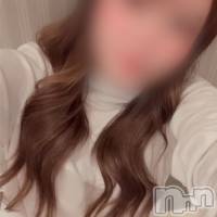 㡦ȯĥꥢ󥺥 MYIRO-ޥ-(ޥ) β(2)