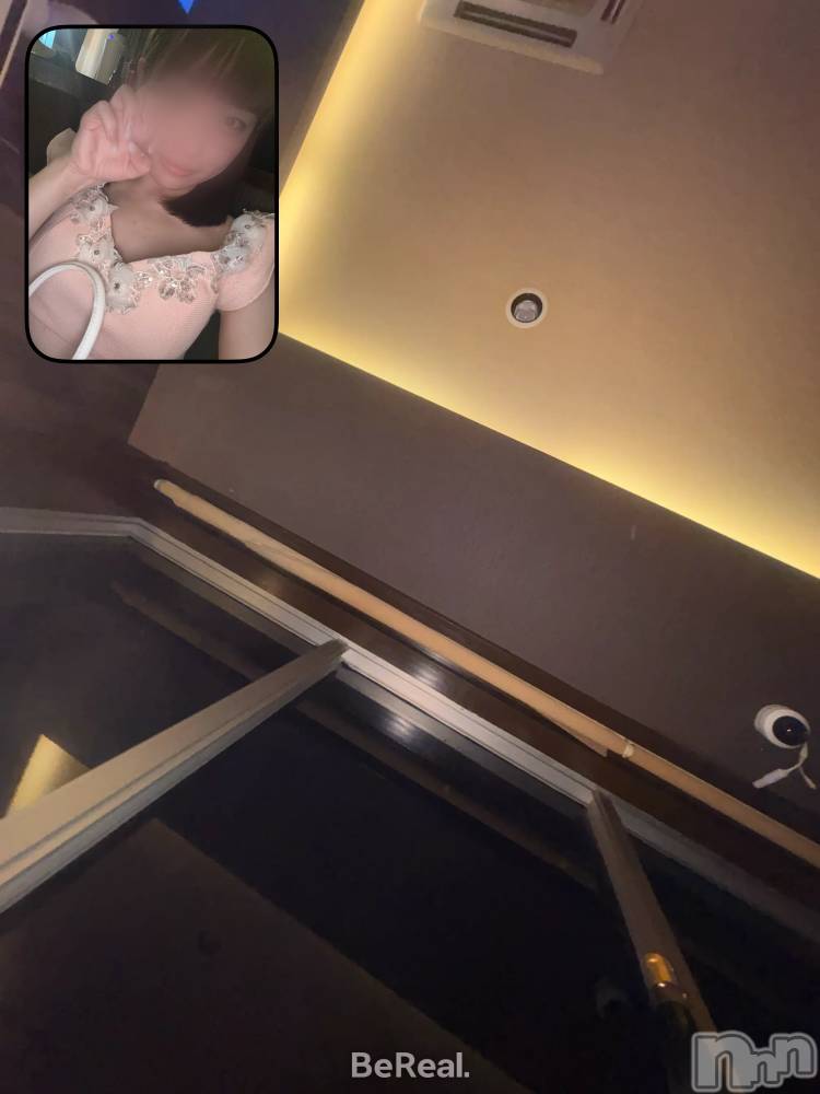 ƲХ顦Lounge Veranda(饦󥸥٥) ޤ1012ֽ̥֥жФޤ