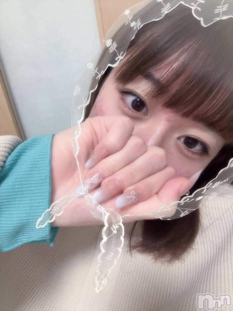 ƲХ顦Lounge Veranda(饦󥸥٥) ޤ1016̥֥1016 2021ʬΥ֥