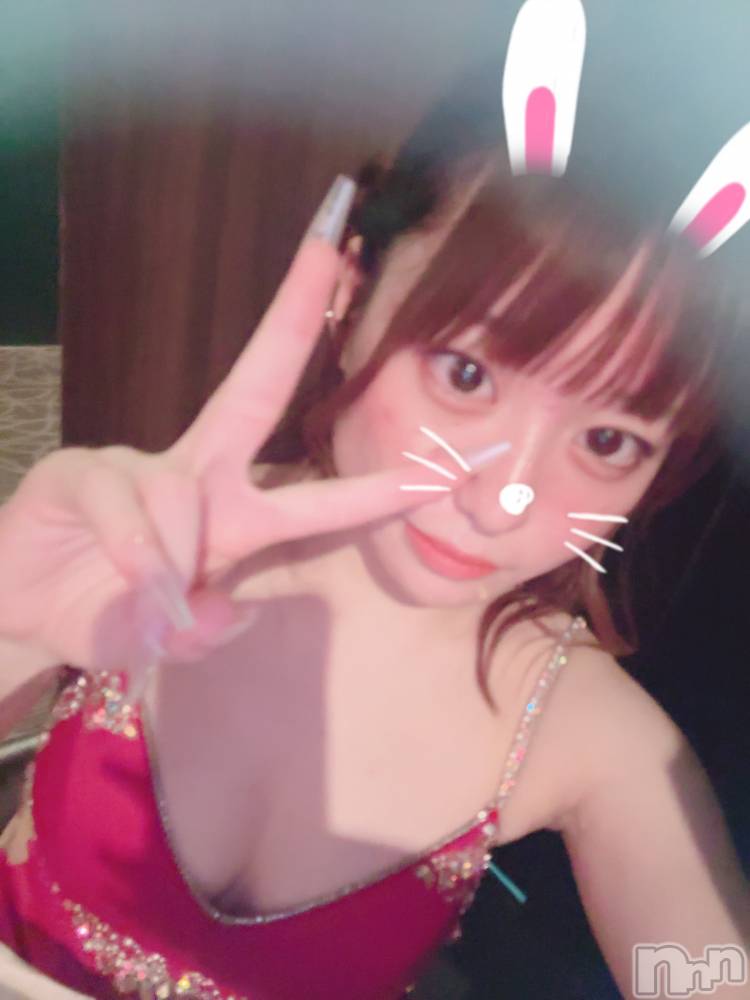 ƲХ顦Lounge Veranda(饦󥸥٥) ޤ1018̥֥1018 2106ʬΥ֥