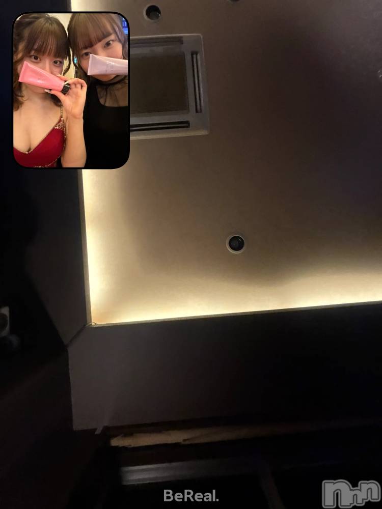 ƲХ顦Lounge Veranda(饦󥸥٥) ꤵ1020̥֥1020 1959ʬΥ֥