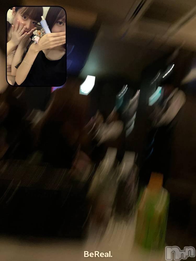 ƲХ顦Lounge Veranda(饦󥸥٥) ޤ1022̥֥1022 1958ʬΥ֥