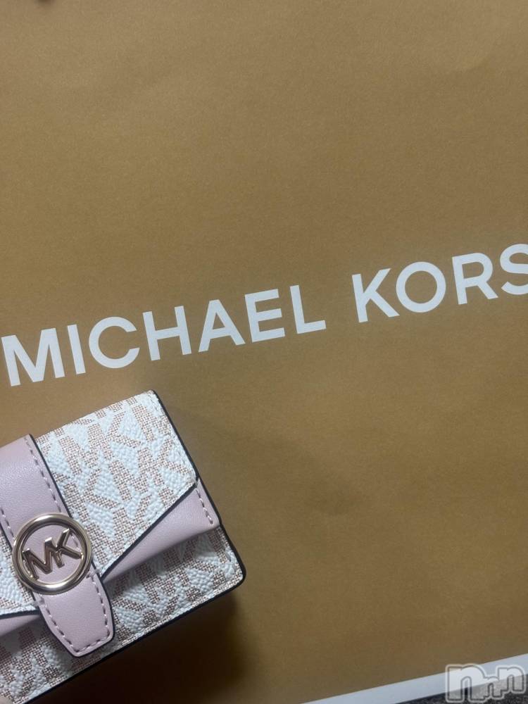 ƲХ顦Lounge Veranda(饦󥸥٥) ޤ1030̥֥1030 2000ʬΥ֥