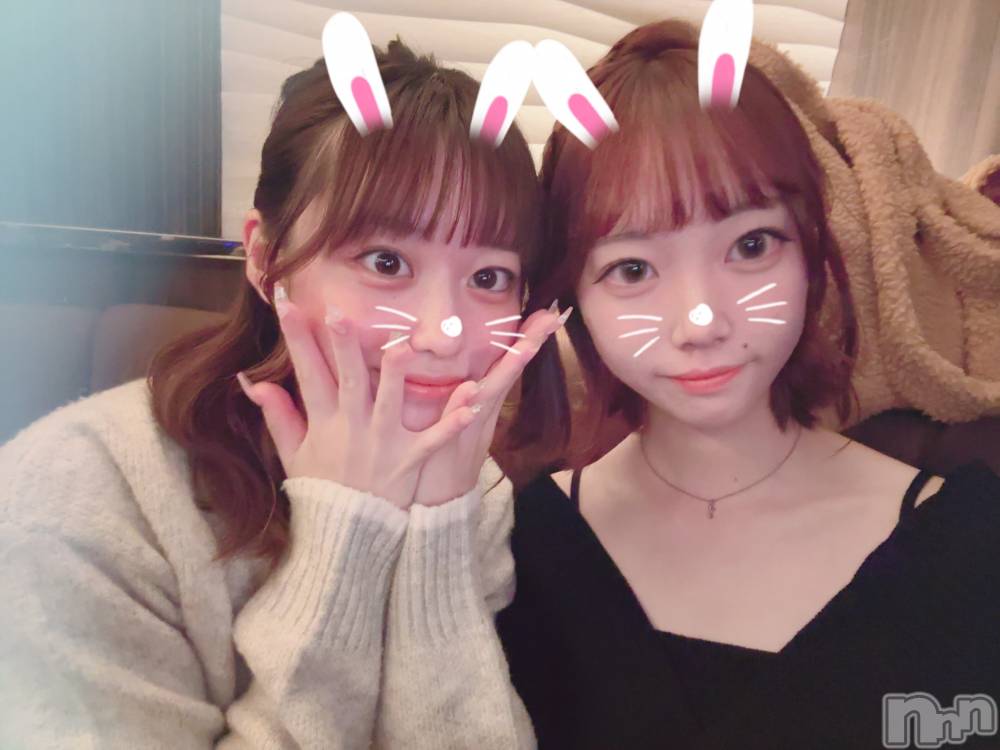 ƲХ顦Lounge Veranda(饦󥸥٥) ޤ111̥֥111 2001ʬΥ֥