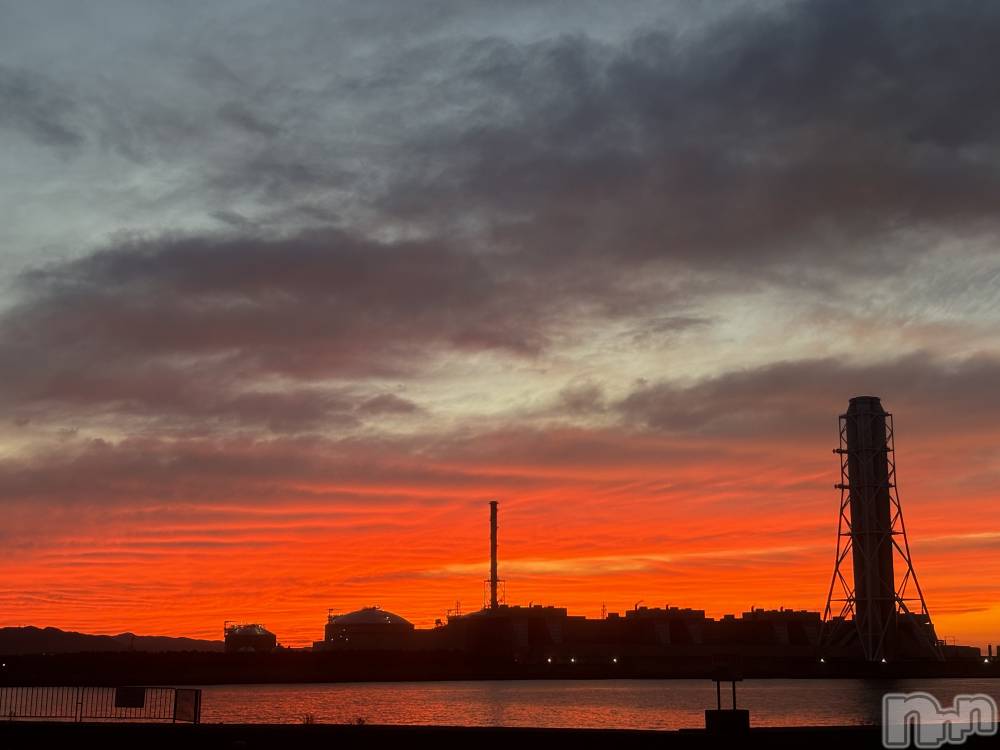 ƲХ顦Lounge Veranda(饦󥸥٥) ޤ117̥֥117 1949ʬΥ֥