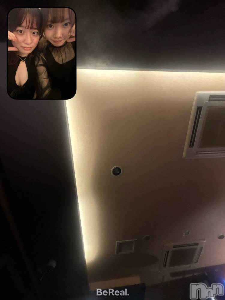 ƲХ顦Lounge Veranda(饦󥸥٥) ޤ1110̥֥1110 2005ʬΥ֥