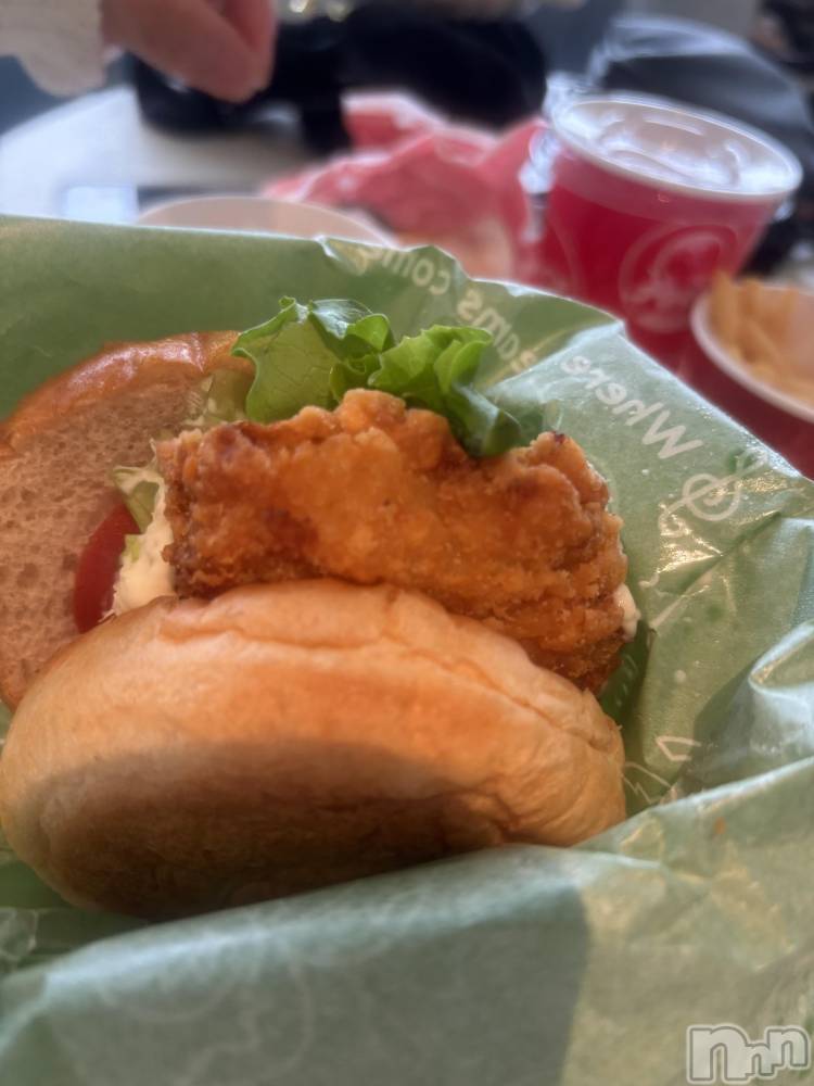 ƲХ顦Lounge Veranda(饦󥸥٥) ޤ1115̥֥1115 1943ʬΥ֥