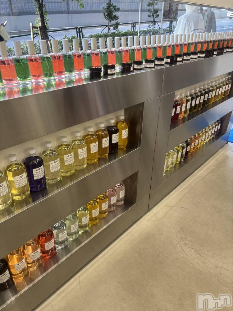 ƲХ顦Lounge Veranda(饦󥸥٥) ޤ1125̥֥1125 2024ʬΥ֥