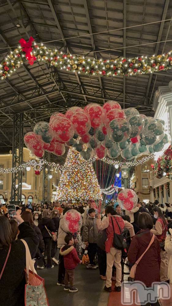 ƲХ顦Lounge Veranda(饦󥸥٥) ޤ1127̥֥1127 2004ʬΥ֥