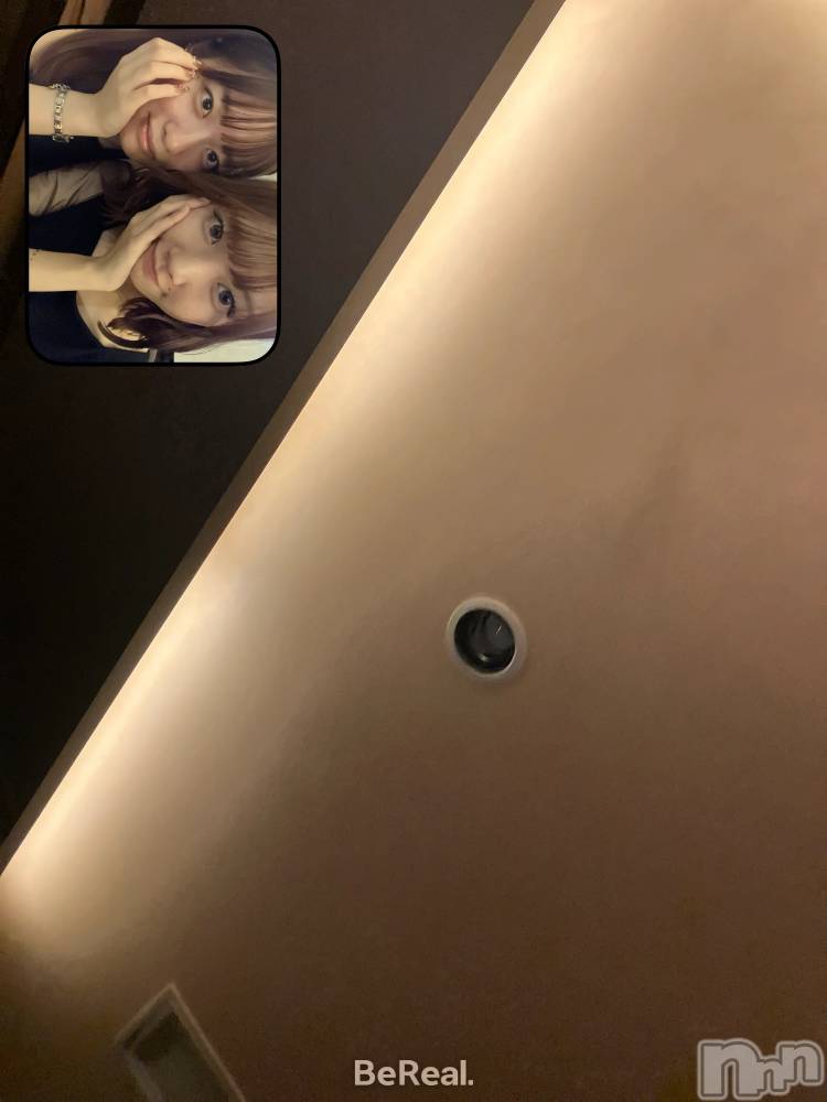 ƲХ顦Lounge Veranda(饦󥸥٥) ޤ1128̥֥1128 1957ʬΥ֥