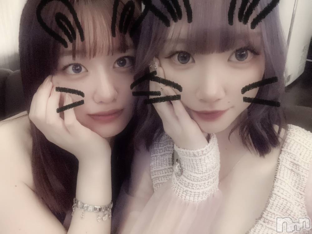 ƲХ顦Lounge Veranda(饦󥸥٥) ޤ1129̥֥1129 1958ʬΥ֥