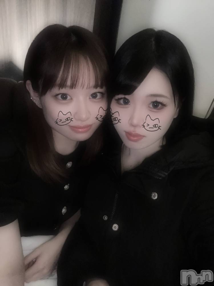 ƲХ顦Lounge Veranda(饦󥸥٥) ޤ122̥֥122 1950ʬΥ֥